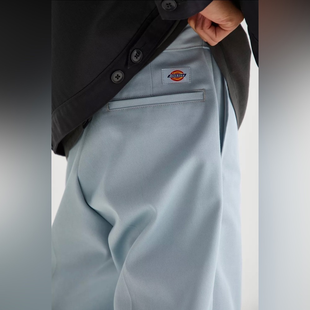 NWT Dickies Pants - Picture 4 of 7